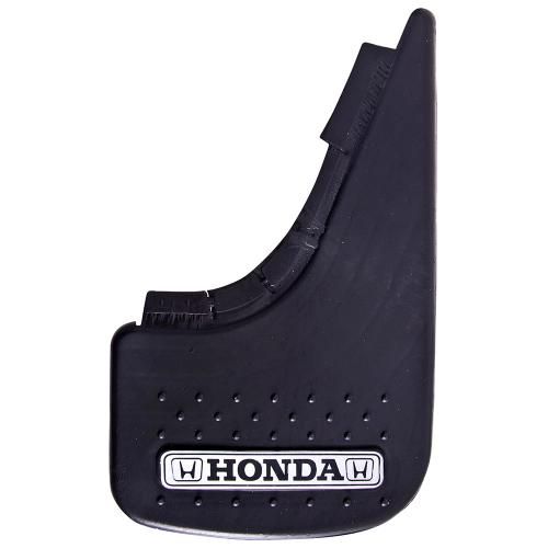 Бризковик NEW MODEL HONDA | Зображення 1