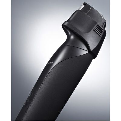 Триммер Panasonic ER-GD61-K520 | Зображення 1