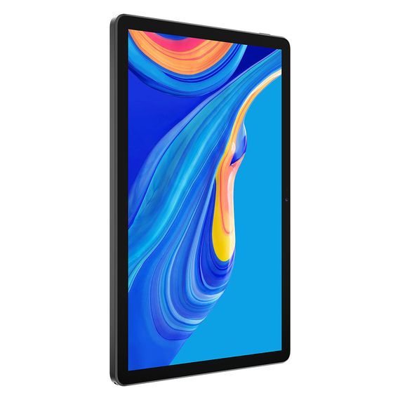 Планшет Doogee U11 11&quot; 4ГБ 6923740240113 | Зображення 1