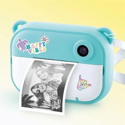 Ігровий набір Canal Toys Studio Creator Instant Camera (CLK001) | Зображення 6