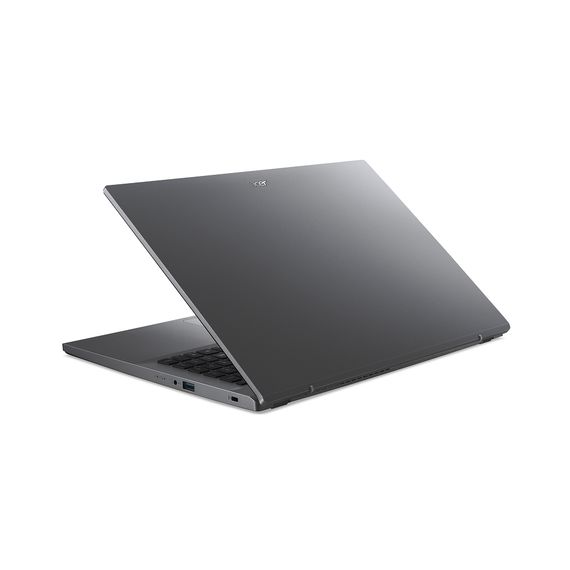 Ноутбук Acer Extensa 15 EX215-55-34GF (NX.EGYEU.030) | Зображення 4