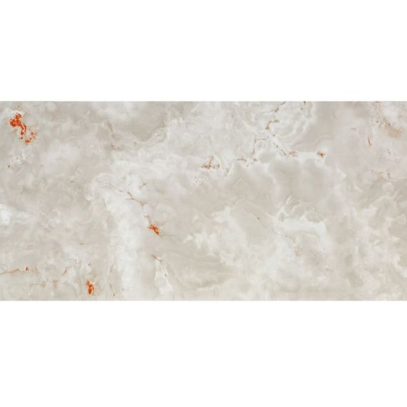 Самоклеюча стінова PET плитка 600*300*2mm (D) SW-00002336