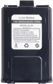 Радиостанция Baofeng DM-5R V3 Рация Портативная радиостанция Рация портативная Портативная радиостанция рация