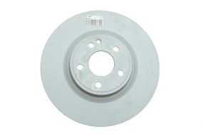 Диск гальмівний передній Mercedes Benz A-class W176 B-class W246 W242 11- Infiniti Q30 15- 320х30  23-1462C