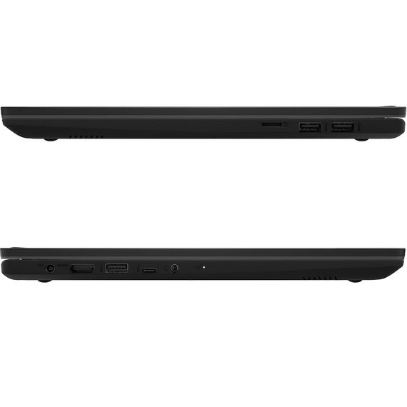 Ноутбук MSI Modern 15 H C13M-262XUA (9S7-15H431-262) | Зображення 4