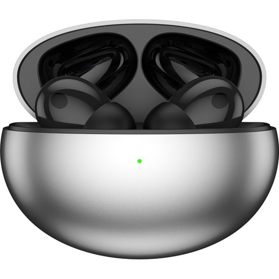 Навушники Hator Hyреrpunk Truepods Black (HTA-430) | Зображення 4
