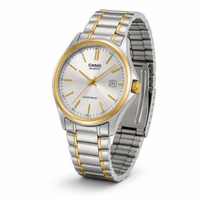 Чоловічий годинник Casio MTP-1183G-7A