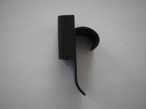 Тримач для USB модемів