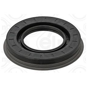 Сальник редуктора заднего моста Mercedes Benz W166/X166 11-19/ W205 14-18/ W213 16-/ W222 14-/C238 16-/