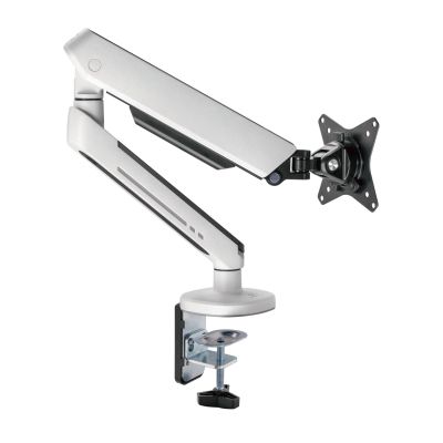 Кронштейн OfficePro MA901W Plus | Зображення 8