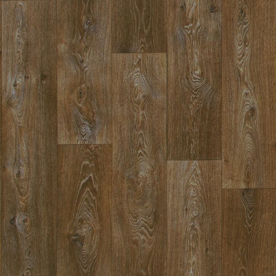 Лінолеум Tarkett Premium Soho 2  ширина 4 м