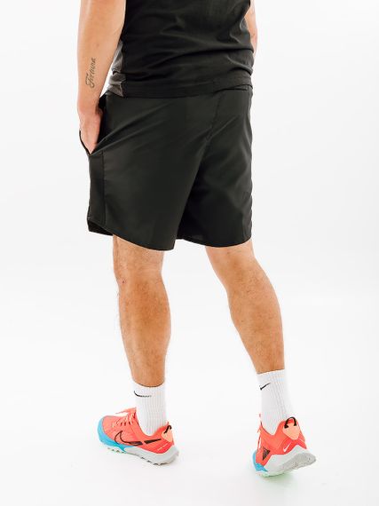 Шорти Nike M NK DF CHALLENGER SHORT 72IN1 | Зображення 1