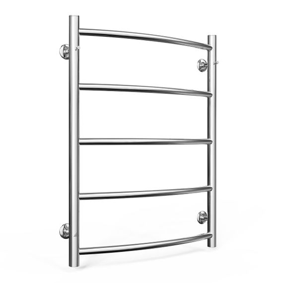 Водяна рушникосушарка Laris Флеш П5 500 х 700