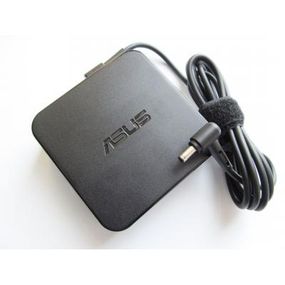Блок питания к ноутбуку ASUS 90W 19V, 4.74A, разъем 4.5/3.0 (pin inside) (ADP-90YD / A40258) (ADP-90YD / A40258)