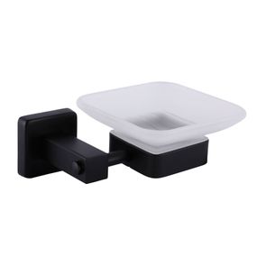 Мильниця Globus Lux BQ9408