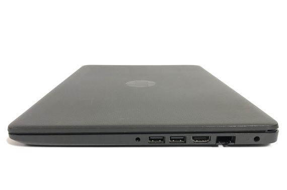 Ноутбук Б-клас HP 240 G8 / 14" (1920x1080) IPS / Intel Core i5-1035G1 (4 (8) ядра по 1.0 - 3.6 GHz) / 8 GB DDR4 / 256 GB SSD / Intel UHD Graphics / WebCam / Win 11 Pro б/в + Подарунок Флеш-накопичувач Kingston DataTraveler Exodia S 64 ГБ | Зображення 4