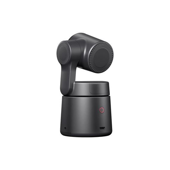 Веб-камера OBSBOT Tail Air Black (OBSBOT-TAIL-AIR) | Зображення 3