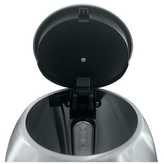 Електрочайник PRIME Technics PKX 1785 X | Зображення 5