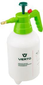 Опрыскиватель VERTO, 2 л (15G503)