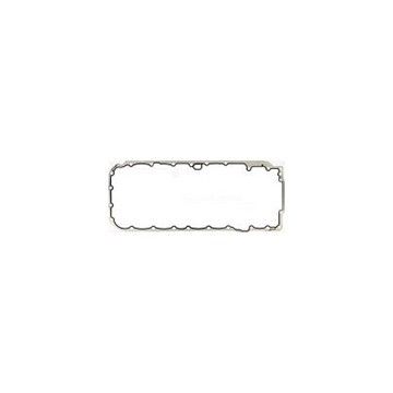 Прокладка поддона BMW 3/5 2.5-3.5 D 08-, Victor Reinz, 71-41294-00,