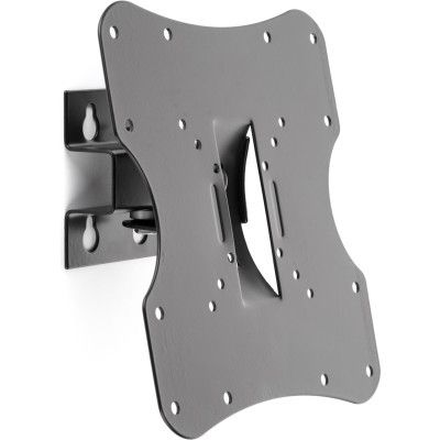 Кронштейн Vinga TM20-2253 | Зображення 9