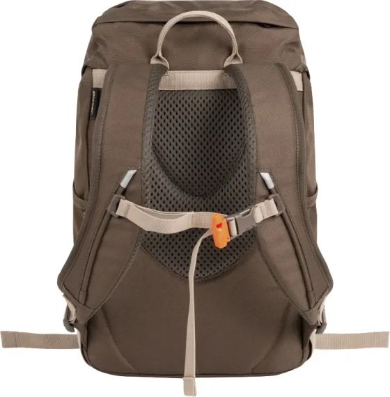 Рюкзак Blaser Kinderrucksack 12 Brown | Зображення 2