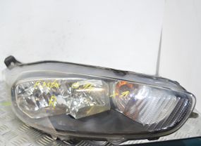 Фара права Ford Fiesta VI 2013-2017 рестайлінг Фара передня права Форд Фієста 6 C1BB13W029AE