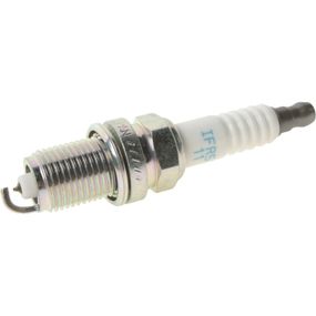Свеча зажигания NGK 4696 IFR5D10