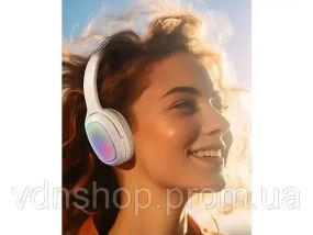 Высококачественные BS961 наушники белые с шумоподавлением