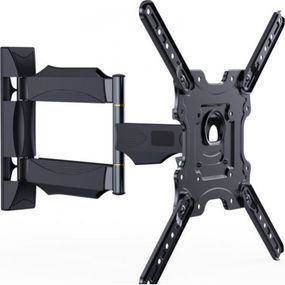 Кронштейн Gembird WM-55ST-01