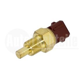 Датчик температуры охлаждающей жидкости Citroen Berlingo 1.1/1.4/1.8/ i  1.8/1.9 d 96-11/ Jumper 2.0 i 94-02/ Jumpy 1.9 TD 95-00/