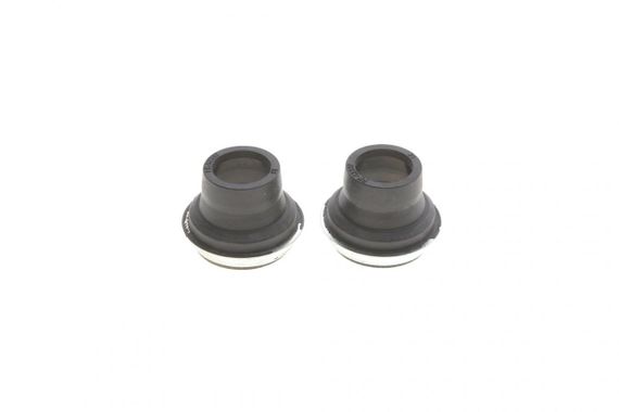 Ремкомплект суппорта переднего Fiat Scudo 96-06 d=57mm  Bendix  257012 | Зображення 7