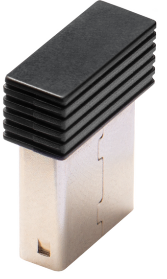 IT набір Redragon M601WL-BA миша бездротова + килимок (78227) | Зображення 9