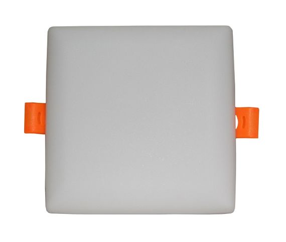 Светильник врезной LED Square Downlight 10W-220V-1000L-4000K Deco Ny95001125
