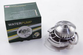 Помпа водяна VW Golf I/II /Passat 1,0-1.3 -00, BGA (CP2276)