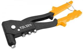 Заклепник алюмінієвий 260мм Tolsen 43003