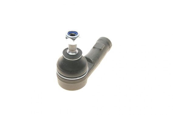 Наконечник тяги рульової R Ford Focus 98-04 08-08711 | Зображення 2