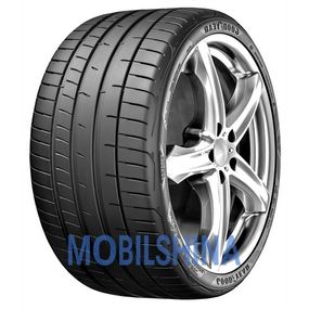 Летние шины GOODYEAR Eagle F1 SuperSport (235/35R20 92Y)