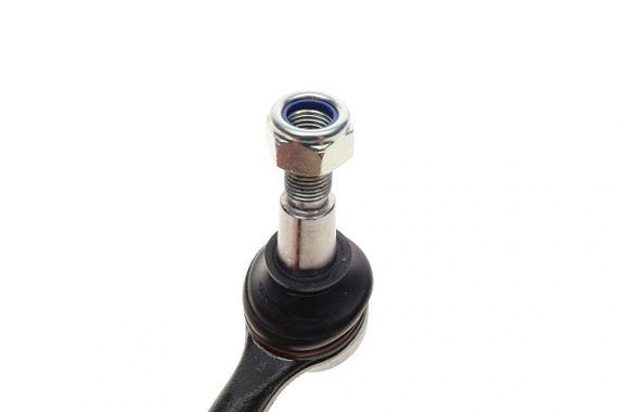 Наконечник тяги рулевой Mercedes Benz S-class W221 05-13 14-09333 | Зображення 3