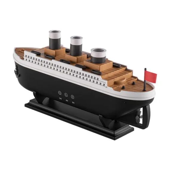 Зволожувач повітря Титанік 250 мл | Зображення 2