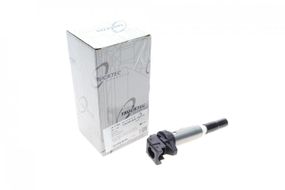 Катушка запалення BMW 3 E46 E90 F30 F80 5 E60 F10 X5 E70 F15 F85 X6 00- 08.17.064