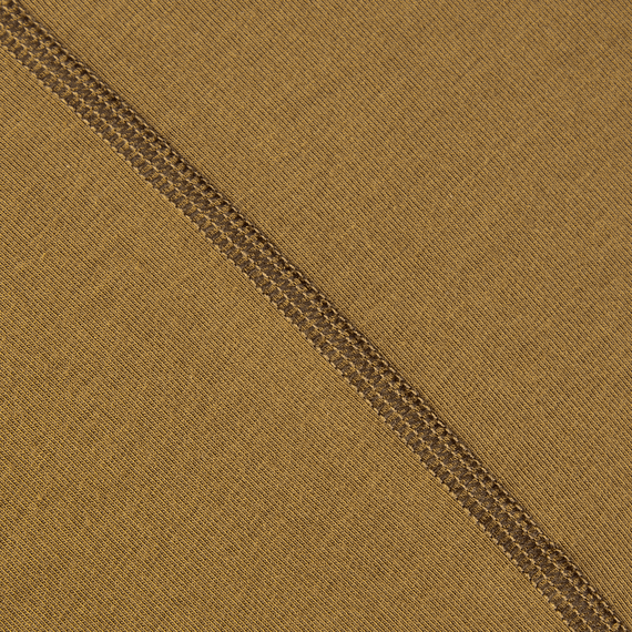 Футболка Modal Logo Койот (2409), XXXL | Зображення 5