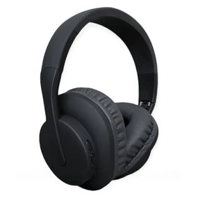 Бездротові навушники з Bluetooth TWS i12, чистий звук і глибокі баси, XPRO (234569654_319)