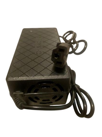Зарядное устройство для квадроцикла CROSSER 36V 1.5А 5171 | Зображення 1