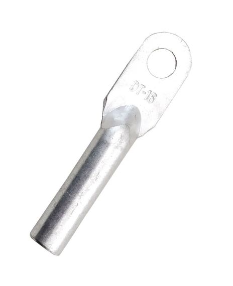 Наконечник мідний луджений G-DT-16/8 Ny95504428