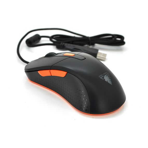 Миша дротова JEDEL GM820,Q60 | Зображення 1