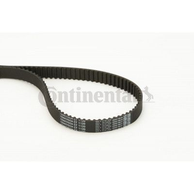 Ремень ГРМ CONTITECH CT1139 - Топ Продаж!