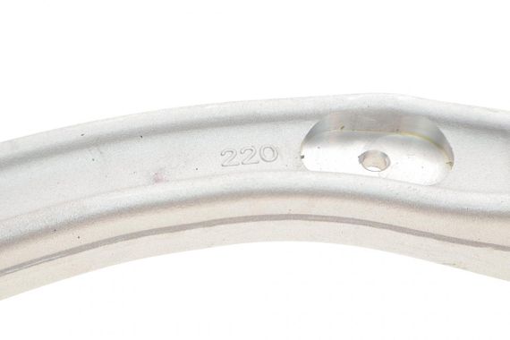 Важіль підвіски передній  R Mercedes Benz S-class W220 98-05 14-71177 | Зображення 4