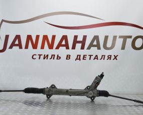 Рульова рейка Mercedes Sprinter W906 Мерседес Спрінтер A9064601700