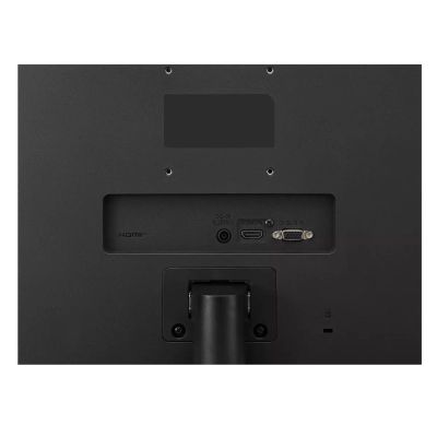 Монитор LG 22MP410-B | Зображення 6
